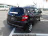 Used 2012 AT honda fit GE6 Image[5]