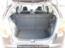 Used 2012 AT honda fit GE6 Image[6]