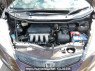 Used 2012 AT honda fit GE6 Image[7]
