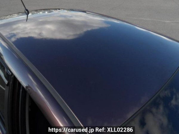 Used 2012 AT honda fit GE6 Image[9]