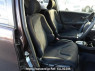 Used 2012 AT honda fit GE6 Image[11]