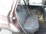 Used 2012 AT honda fit GE6 Image[13]