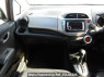 Used 2012 AT honda fit GE6 Image[15]