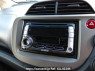 Used 2012 AT honda fit GE6 Image[19]