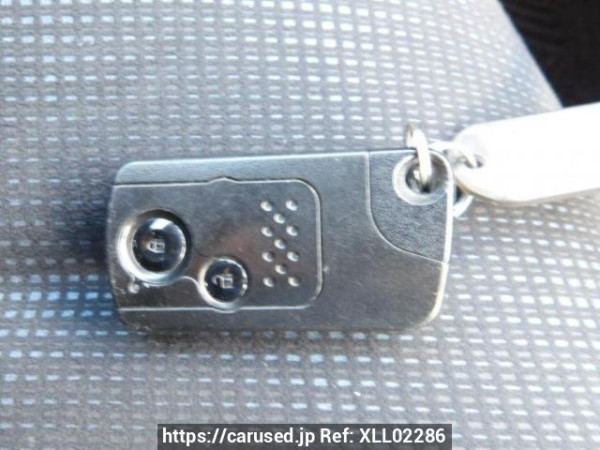 Used 2012 AT honda fit GE6 Image[23]