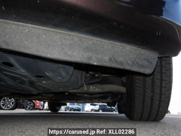 Used 2012 AT honda fit GE6 Image[33]