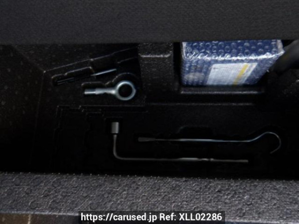 Used 2012 AT honda fit GE6 Image[38]