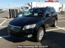 Used 2010 AT toyota vanguard ACA38W Image[2]