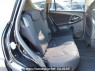 Used 2010 AT toyota vanguard ACA38W Image[13]