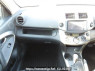 Used 2010 AT toyota vanguard ACA38W Image[15]