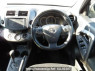 Used 2010 AT toyota vanguard ACA38W Image[16]