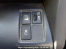 Used 2010 AT toyota vanguard ACA38W Image[22]