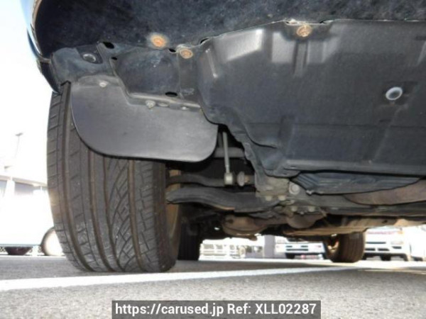 Used 2010 AT toyota vanguard ACA38W Image[33]