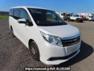 Toyota Noah ZRR80G
