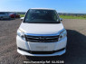 Used 2015 AT toyota noah ZRR80G Image[1]