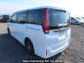 Used 2015 AT toyota noah ZRR80G Image[4]