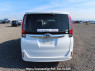 Used 2015 AT toyota noah ZRR80G Image[5]