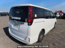 Used 2015 AT toyota noah ZRR80G Image[6]