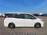 Used 2015 AT toyota noah ZRR80G Image[7]
