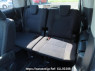 Used 2015 AT toyota noah ZRR80G Image[19]
