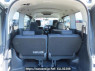 Used 2015 AT toyota noah ZRR80G Image[22]