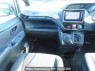 Used 2015 AT toyota noah ZRR80G Image[24]