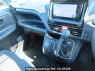 Used 2015 AT toyota noah ZRR80G Image[28]