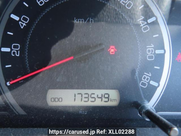 Used 2015 AT toyota noah ZRR80G Image[33]