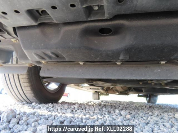 Used 2015 AT toyota noah ZRR80G Image[39]