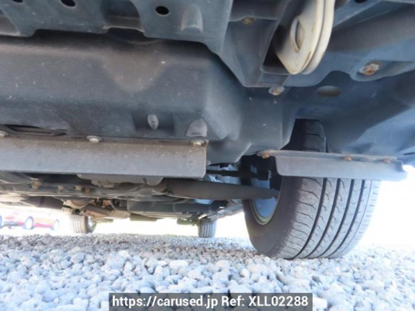 Used 2015 AT toyota noah ZRR80G Image[40]