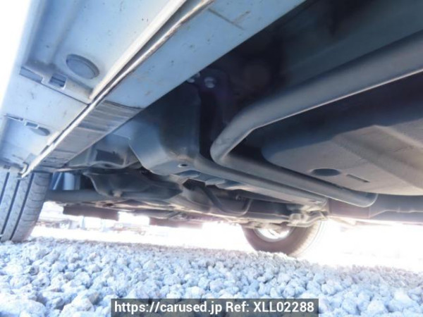 Used 2015 AT toyota noah ZRR80G Image[42]