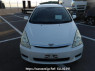 Used 2005 AT toyota wish ZNE10G Image[1]