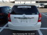Used 2005 AT toyota wish ZNE10G Image[4]