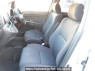 Used 2005 AT toyota wish ZNE10G Image[10]