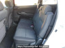 Used 2005 AT toyota wish ZNE10G Image[12]