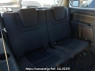 Used 2005 AT toyota wish ZNE10G Image[13]