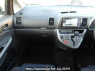 Used 2005 AT toyota wish ZNE10G Image[16]