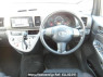 Used 2005 AT toyota wish ZNE10G Image[17]