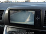 Used 2005 AT toyota wish ZNE10G Image[19]