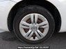 Used 2005 AT toyota wish ZNE10G Image[24]