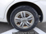 Used 2005 AT toyota wish ZNE10G Image[26]
