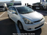 Used 2004 AT toyota wish ZNE10G Image[0]