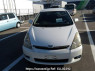 Used 2004 AT toyota wish ZNE10G Image[1]