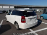 Used 2004 AT toyota wish ZNE10G Image[3]