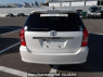 Used 2004 AT toyota wish ZNE10G Image[4]