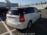 Used 2004 AT toyota wish ZNE10G Image[5]