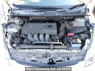 Used 2004 AT toyota wish ZNE10G Image[7]