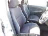 Used 2004 AT toyota wish ZNE10G Image[11]