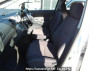 Used 2004 AT toyota wish ZNE10G Image[12]