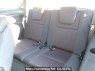 Used 2004 AT toyota wish ZNE10G Image[15]